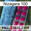 Nizagara 100 35